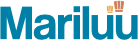 Mariluu - Logo