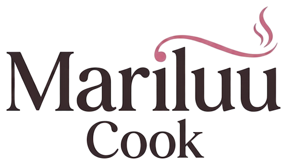 MariluuCook
